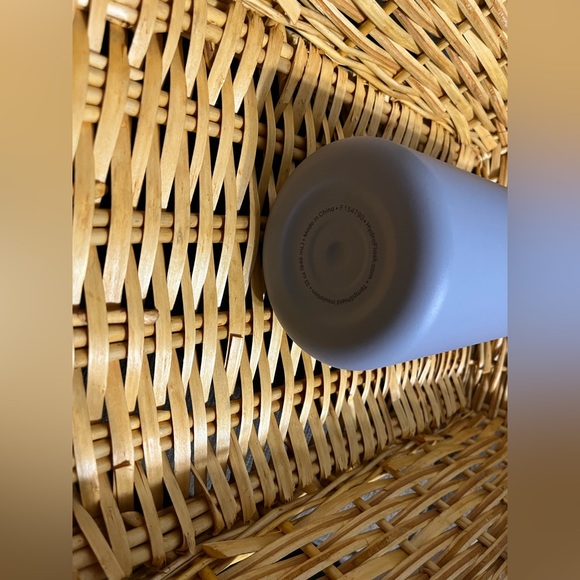 Hydro Flask - Picture 3 of 4